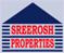 Sreerosh Properties 